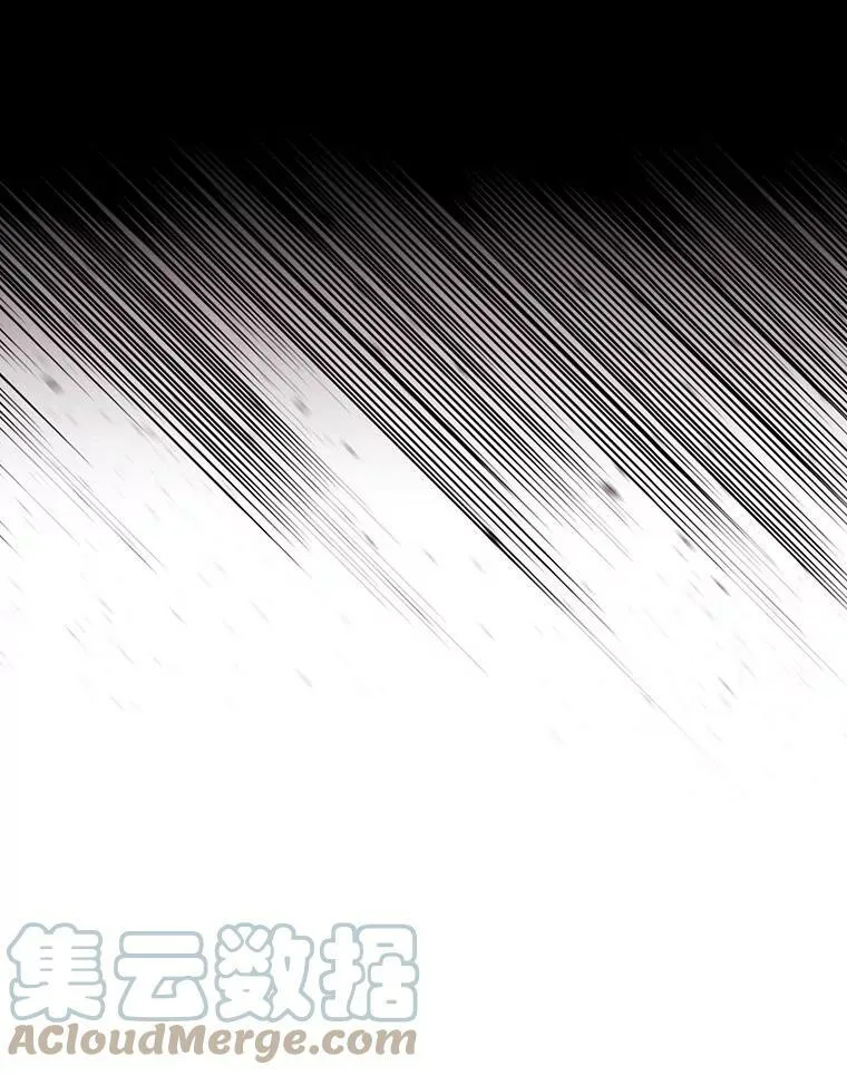 63.不顺畅的谈话9
