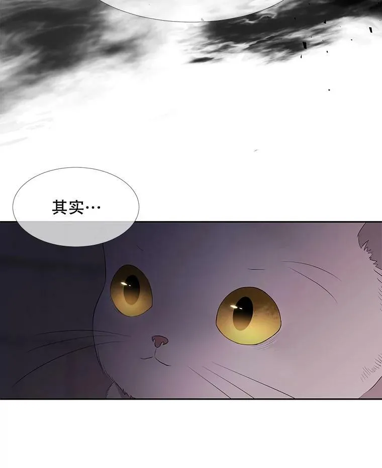 62.再见埃文74
