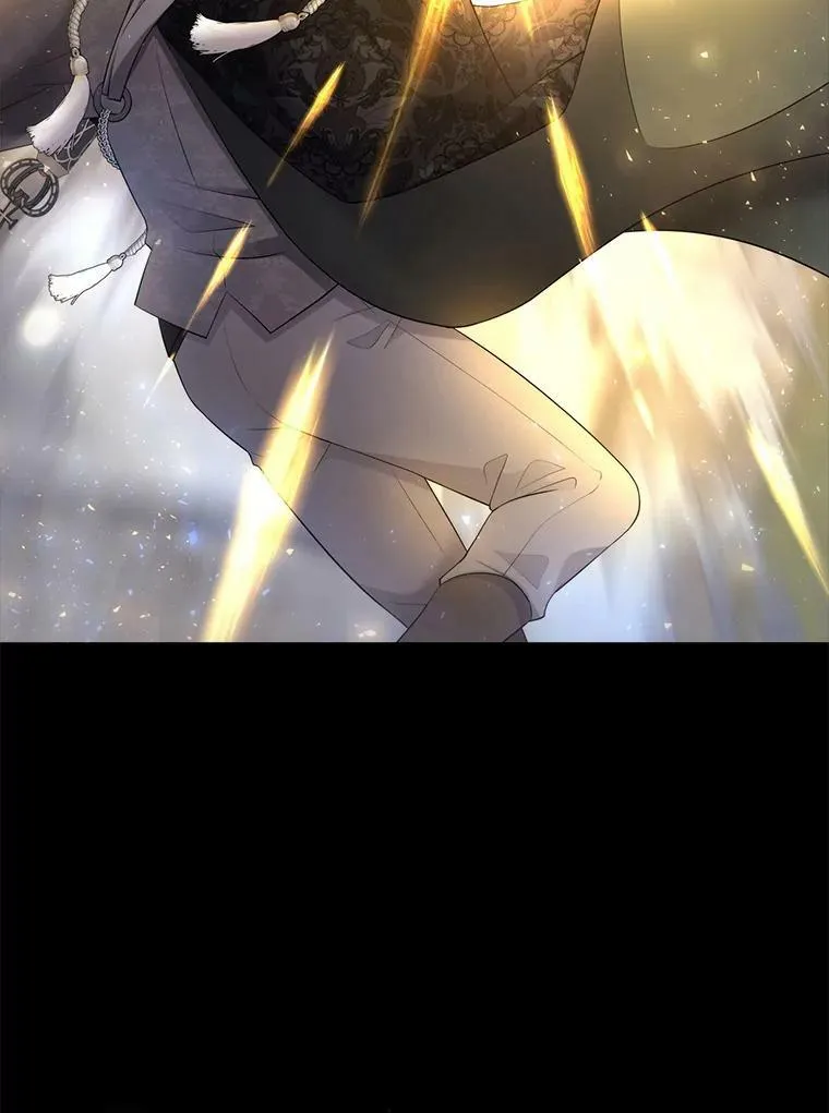 129.初见57