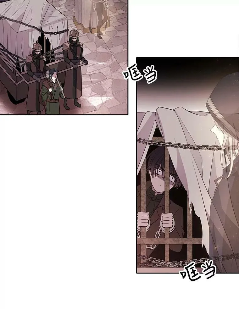 42.深入敌腹20