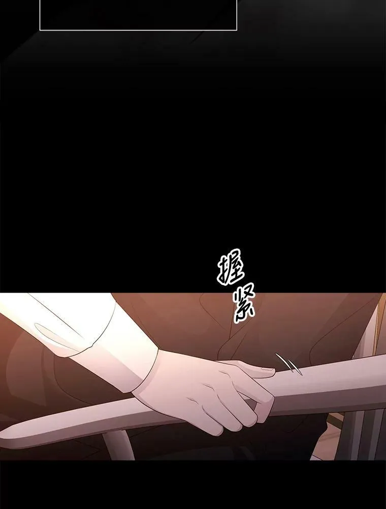 94.贵人23