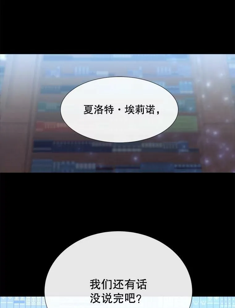 135.守护世界和平61