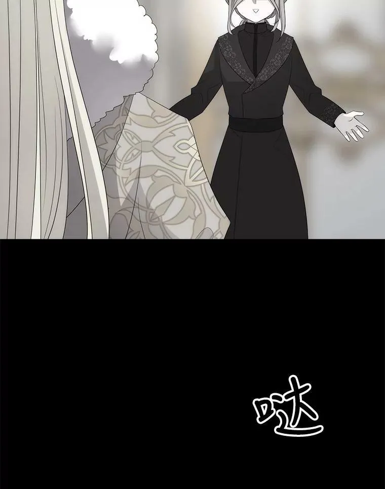 158.选择62