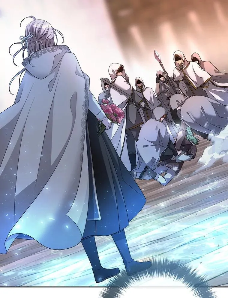 189.本源魔力7