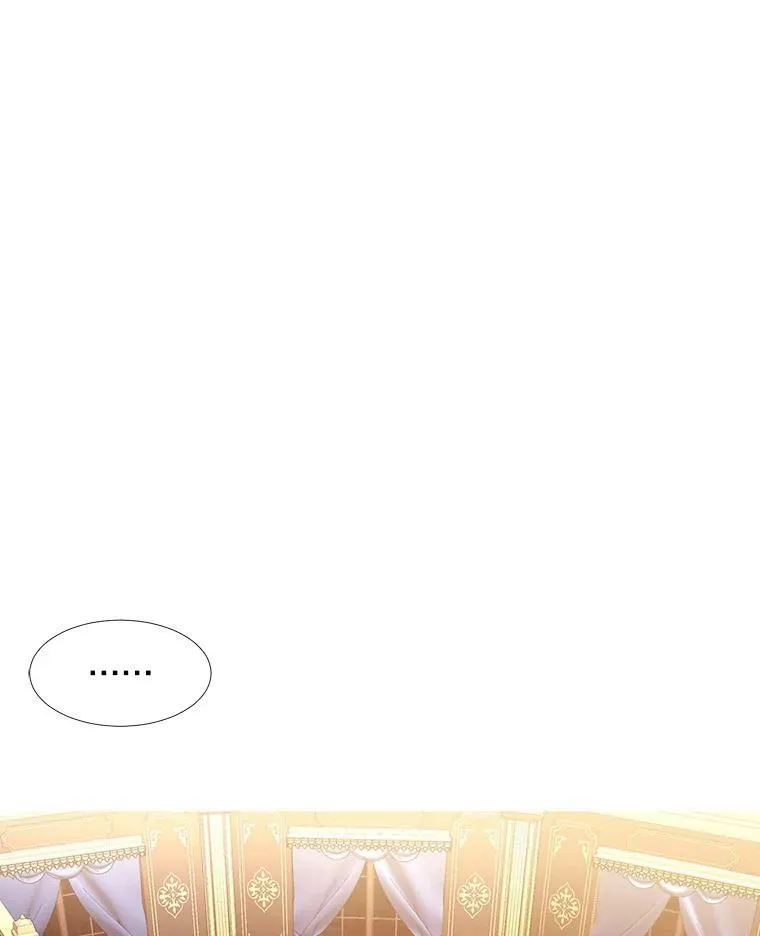 125.恋人？64