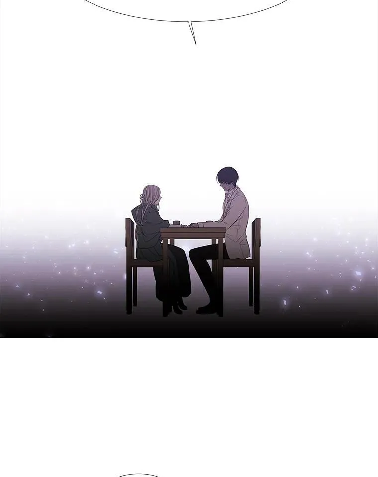 14.再次现身79