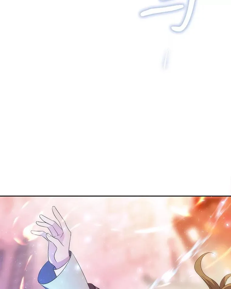 188.旧曾相识91