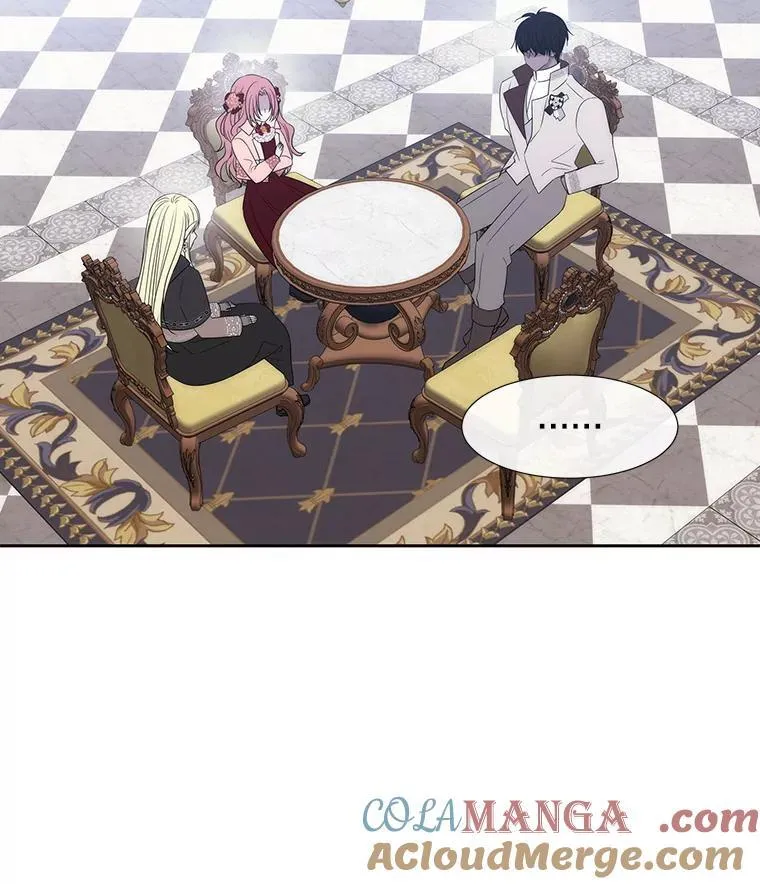 204.最爱之人68