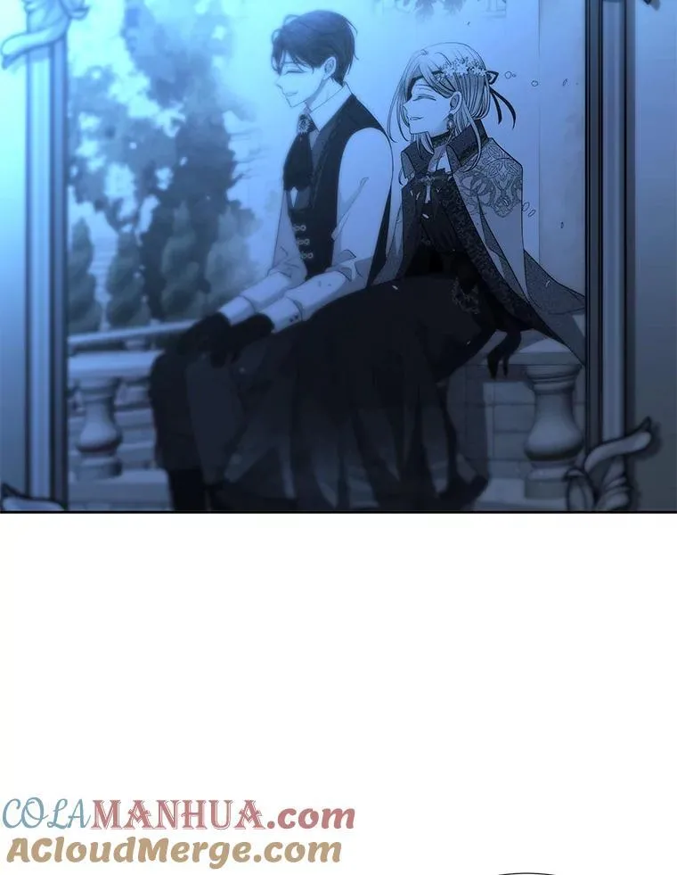 190.追思往昔12