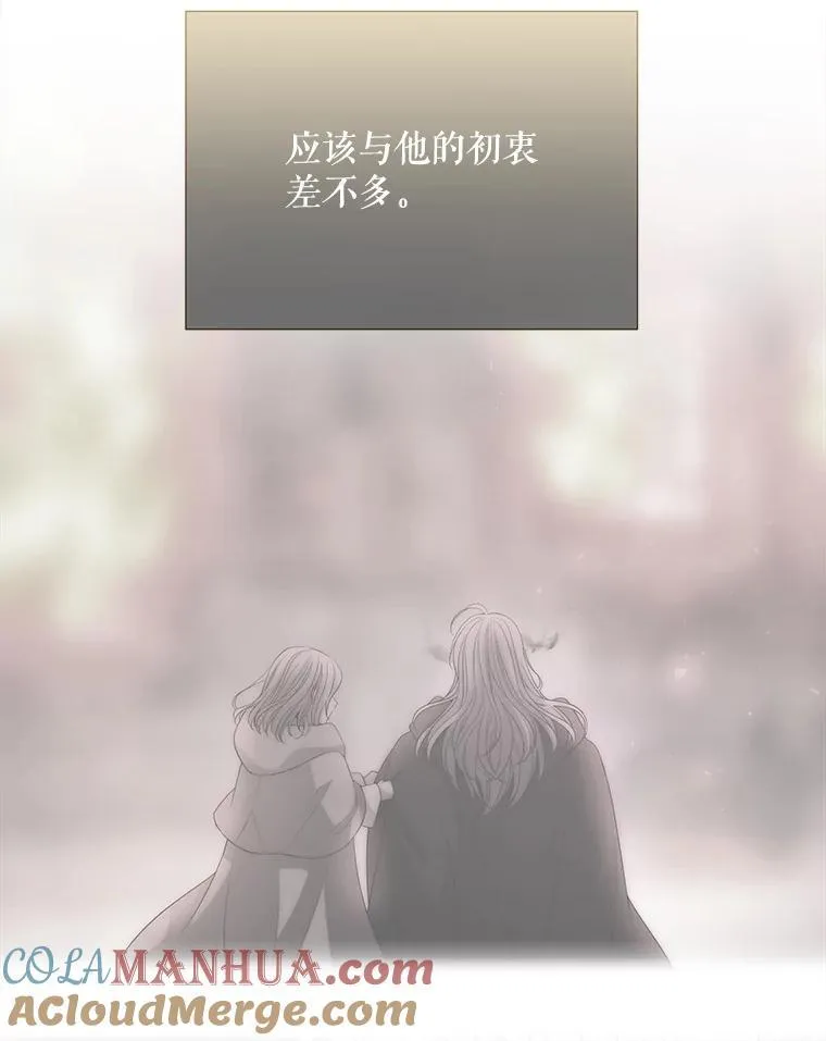 183.全新的力量48