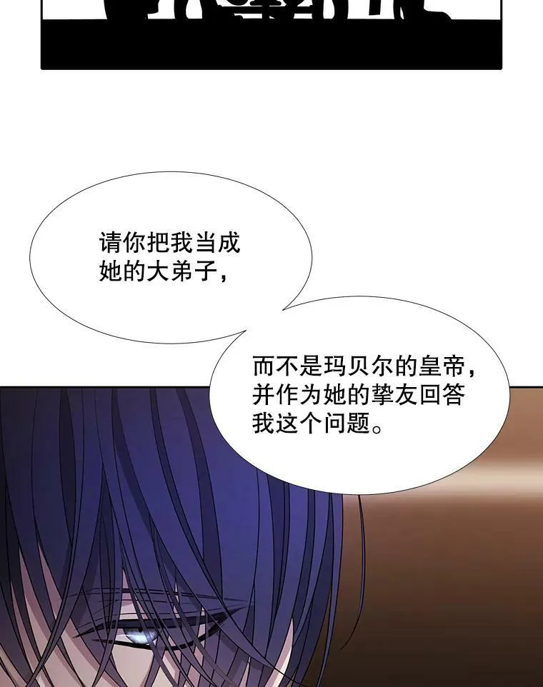 96.救人25