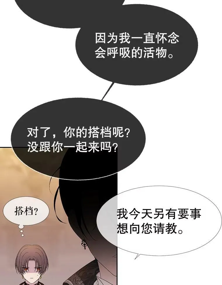 87.魔法之城40