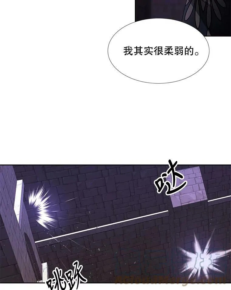 100.目的78