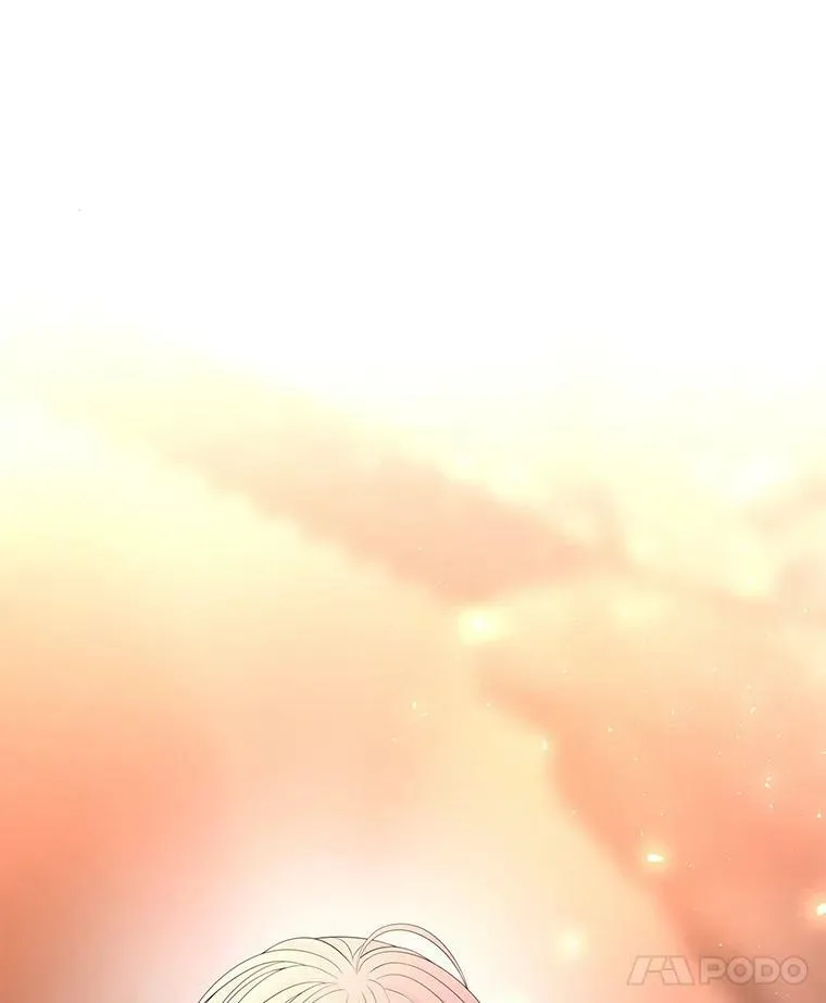 90.第一剑7