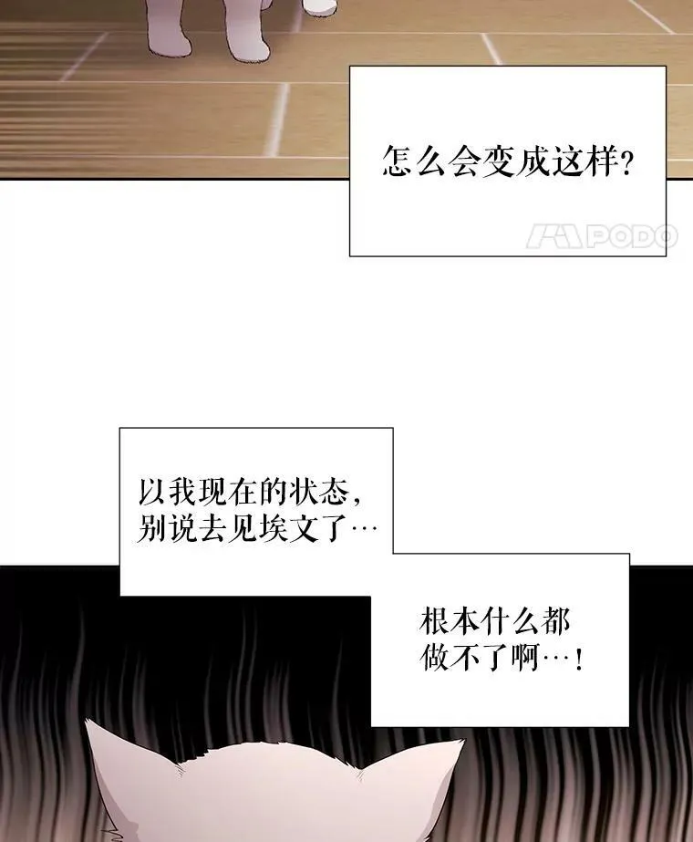 60.变身四脚兽49