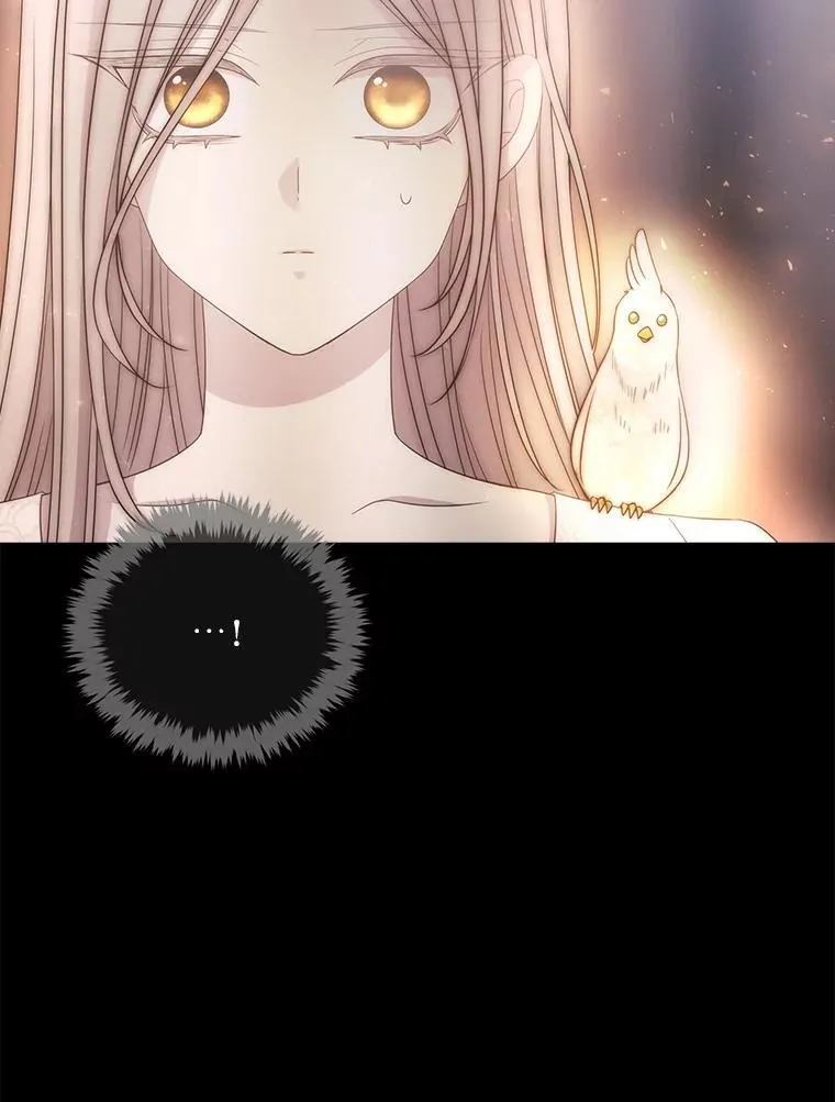208.被求婚2