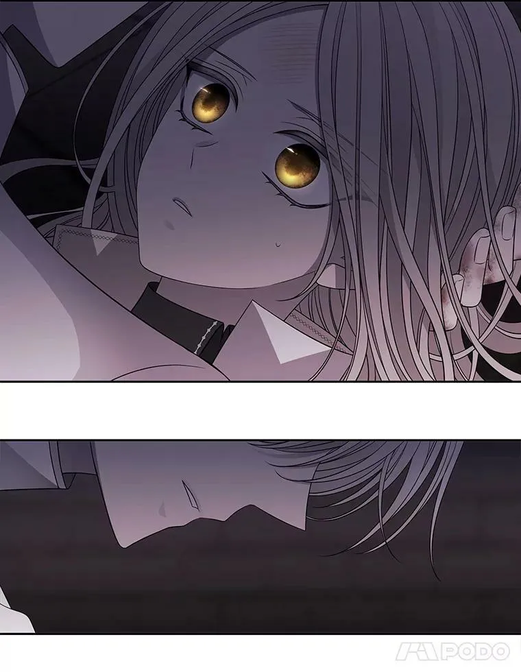 64.越狱14