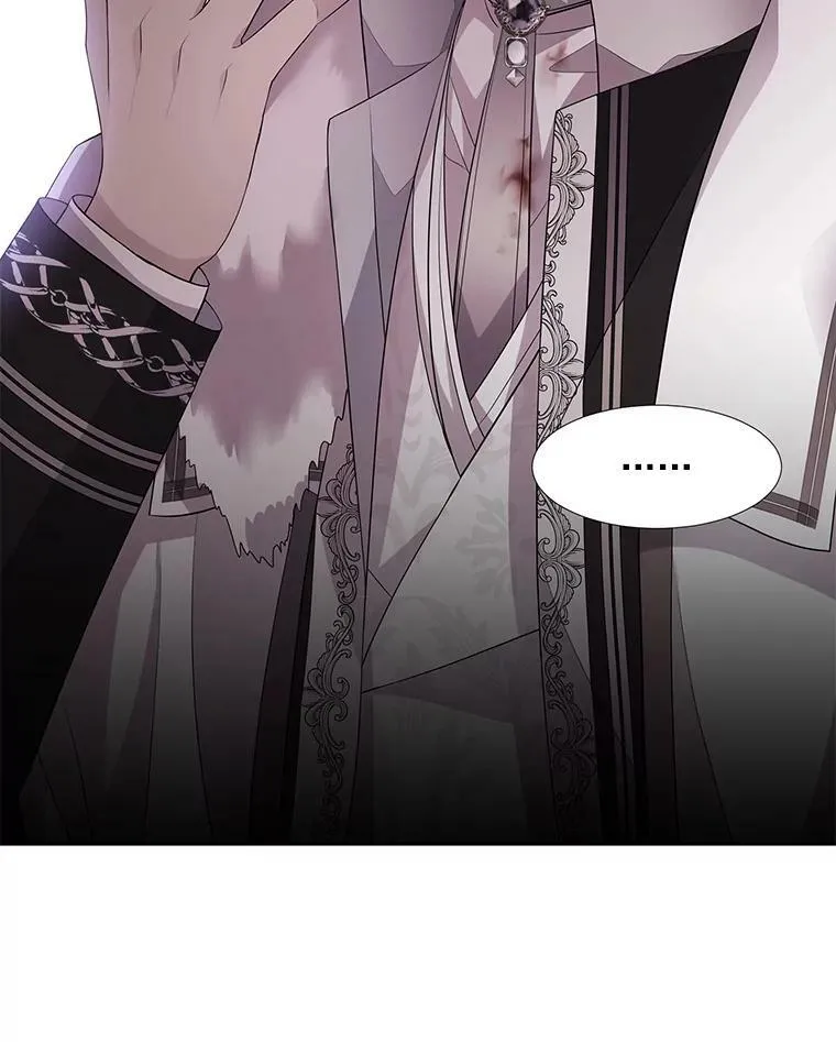 50.“他”回来了？74