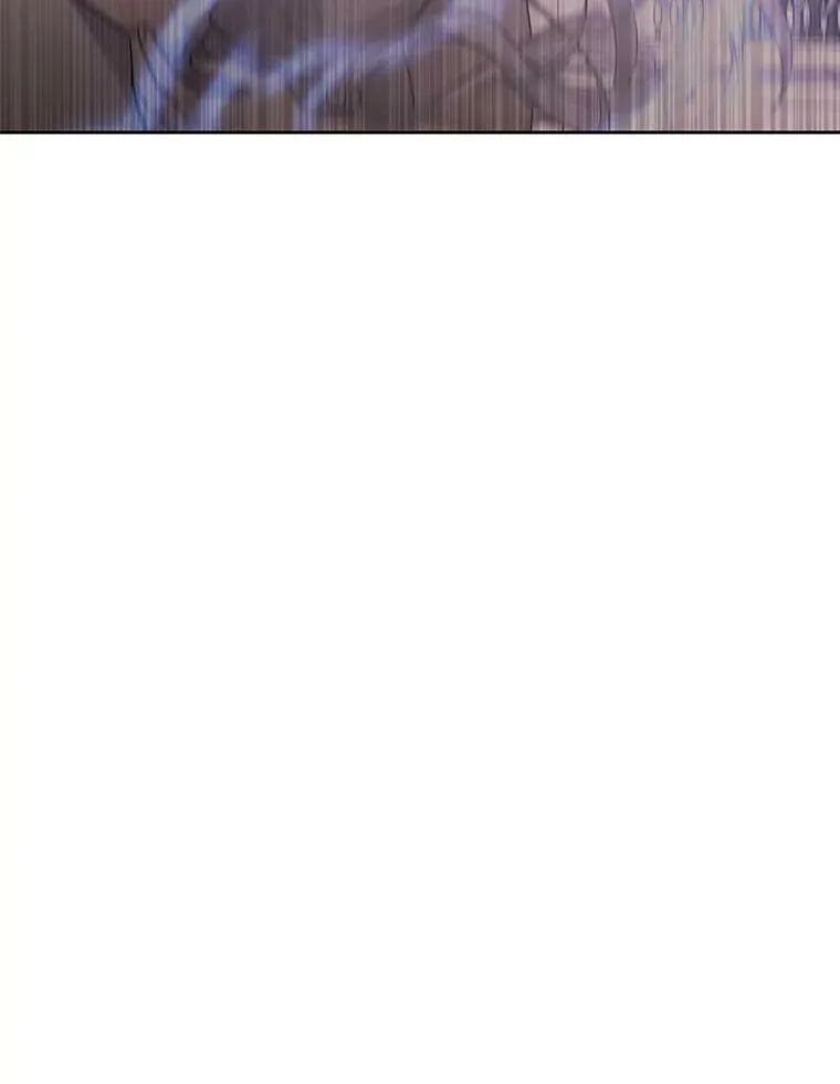 59.阻拦23