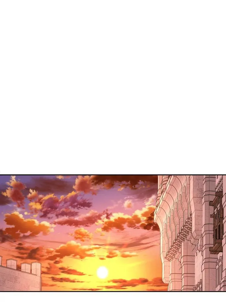 187.约会？77