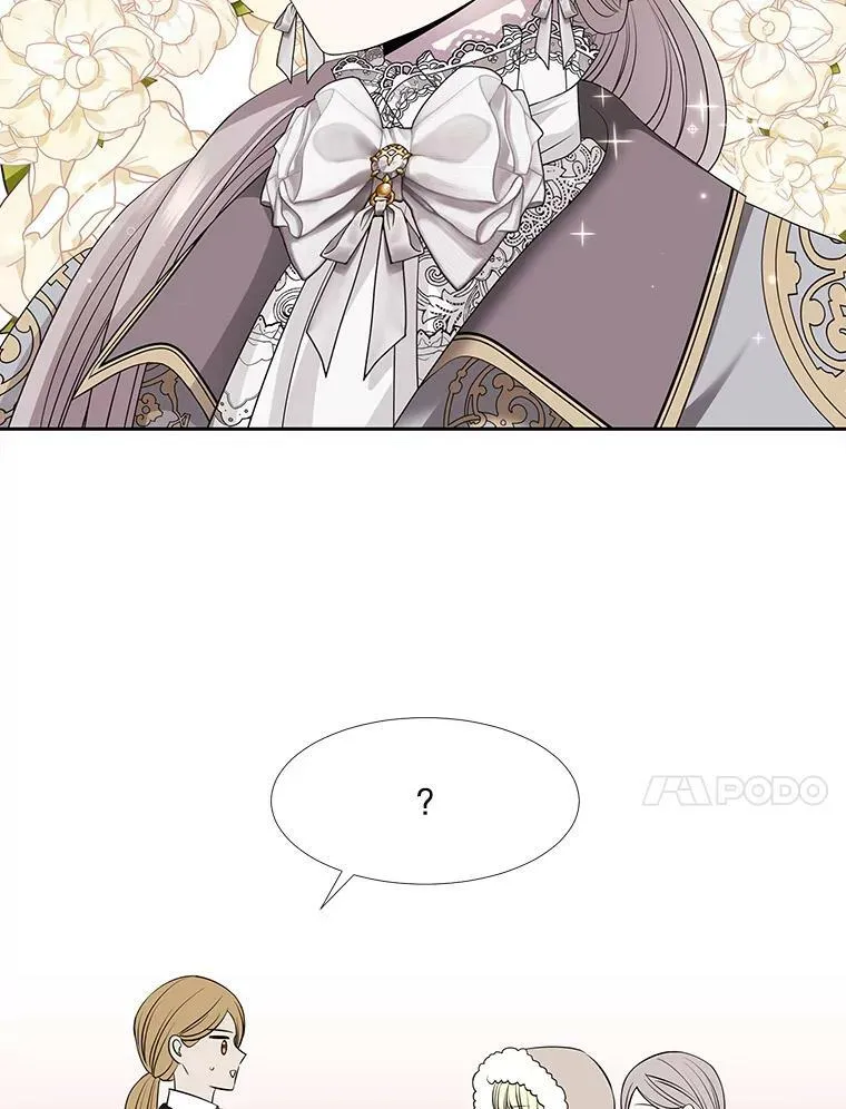 126.召见76