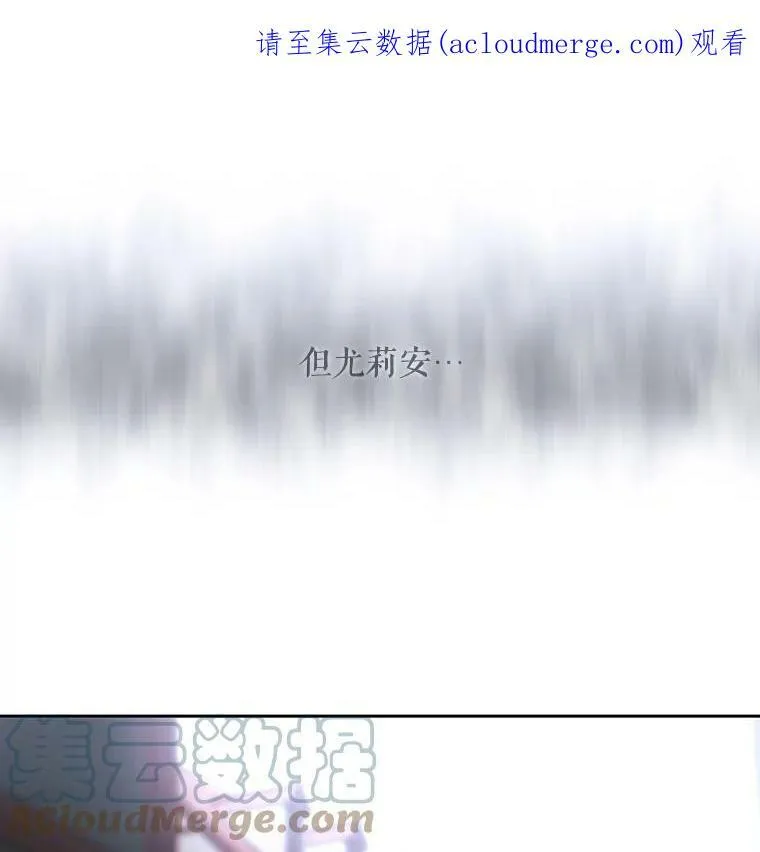 39.梦境0