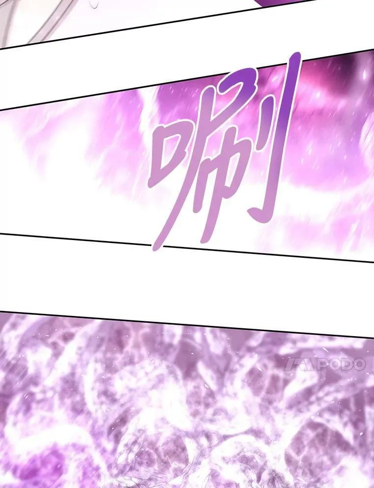 96.救人50