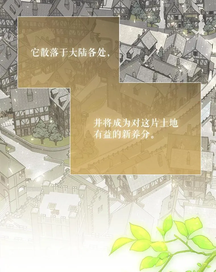 183.全新的力量45