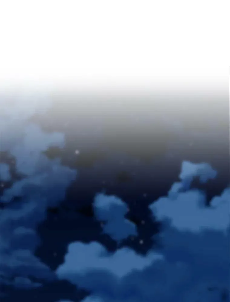 100.目的31