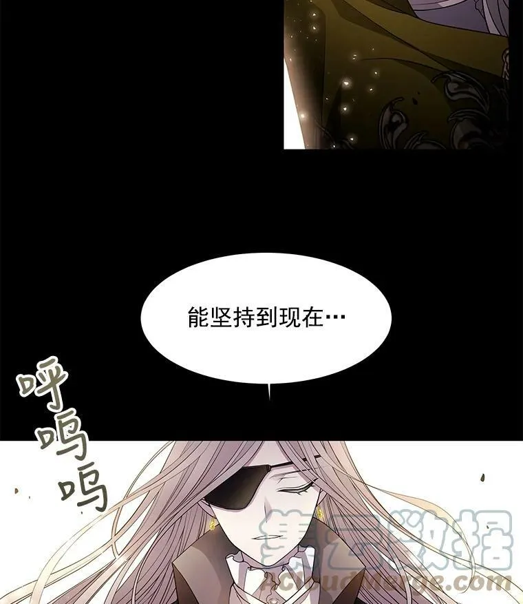 27.少年卡西利翁39