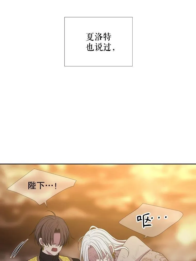 177.同源47