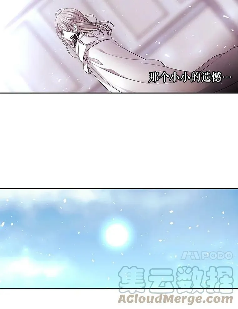 2.特别的小朋友16