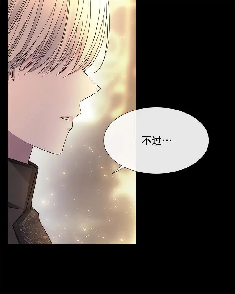 191.登堂入室21