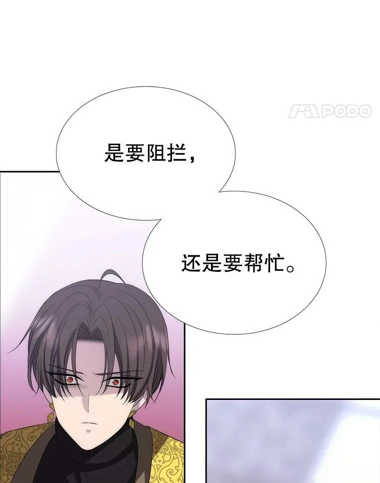 158.选择57