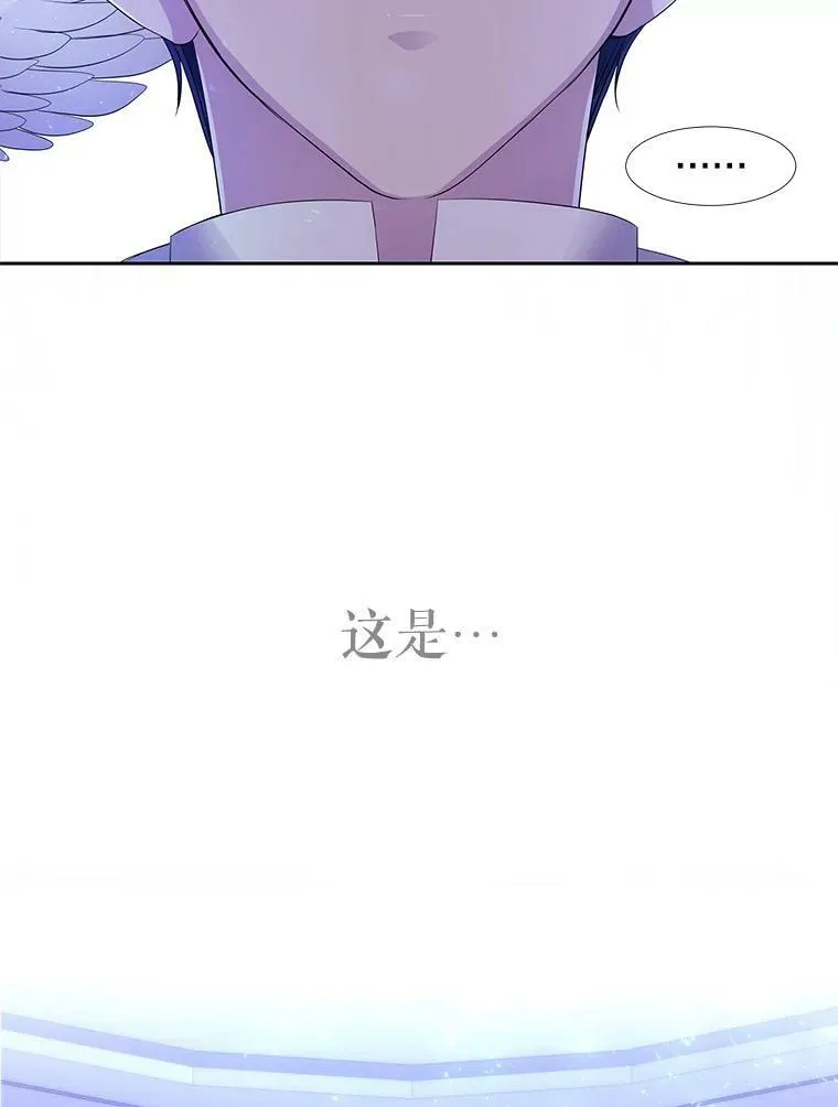 121.书房38