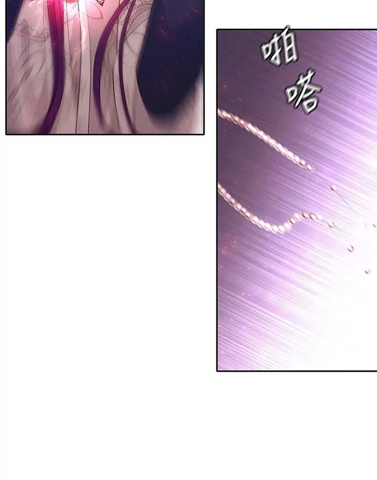 94.贵人5