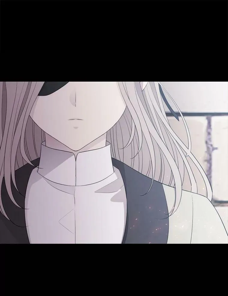 143.会议2