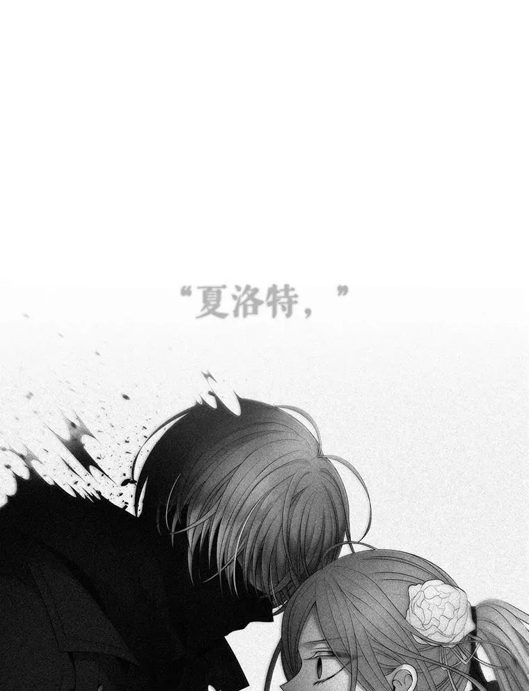 98.固定式传送门22