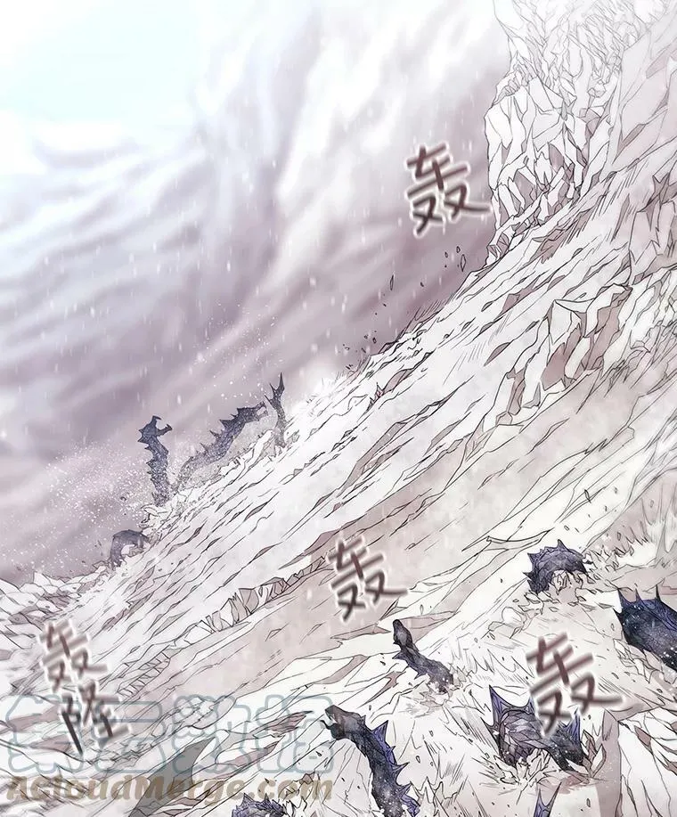 25.一片混乱12