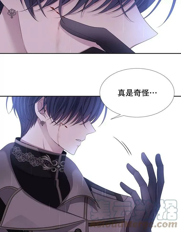 115.失忆66