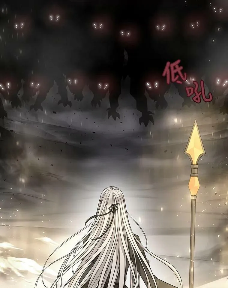 120.那天17