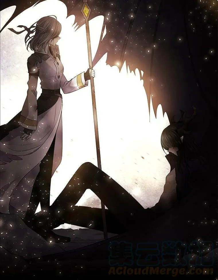 1.重生的大魔法师24