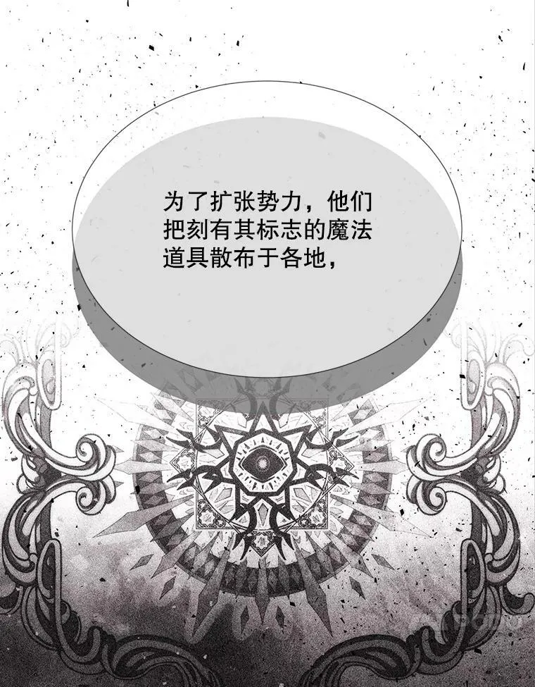 158.选择43