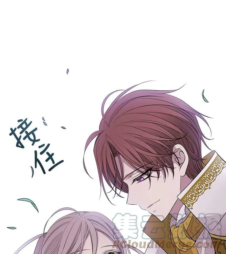 22.超豪华阵容51
