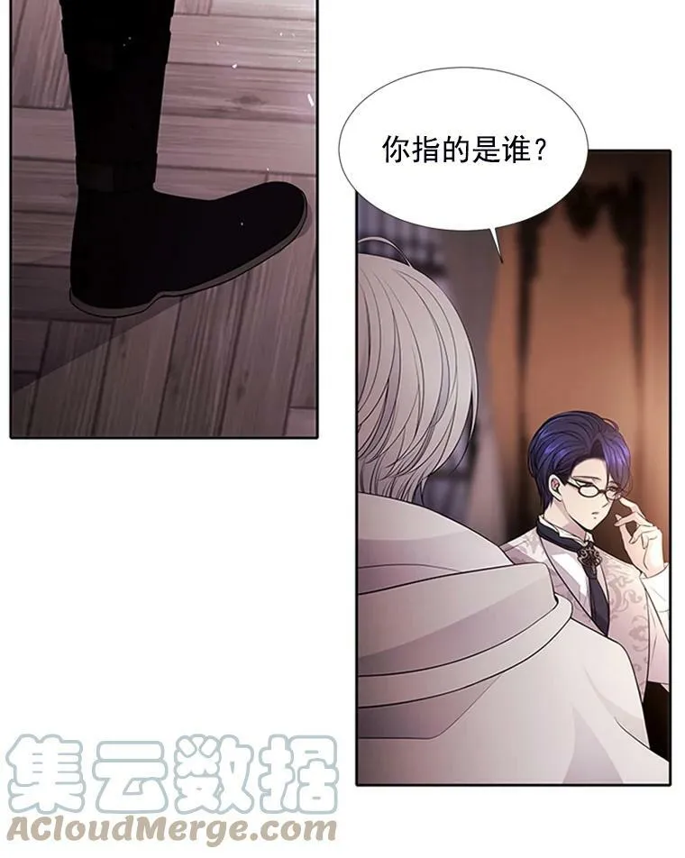 4.开启新生活8