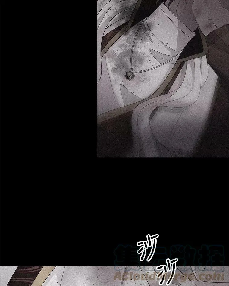96.救人75