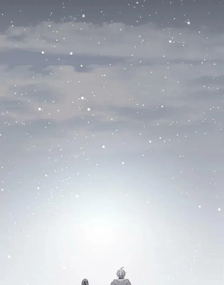 156.贸然到访68