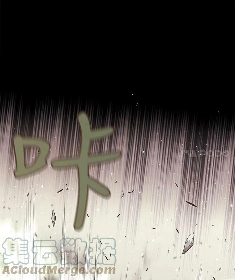 48.师徒相认3
