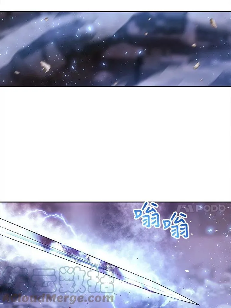 110.接连的意外27