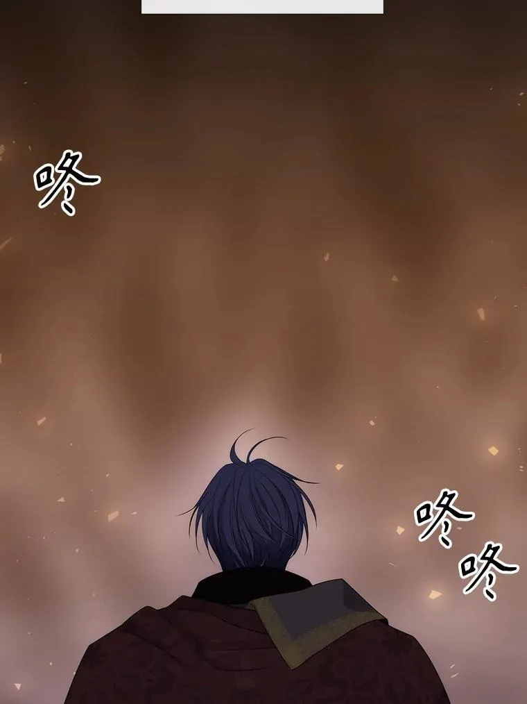 177.同源50